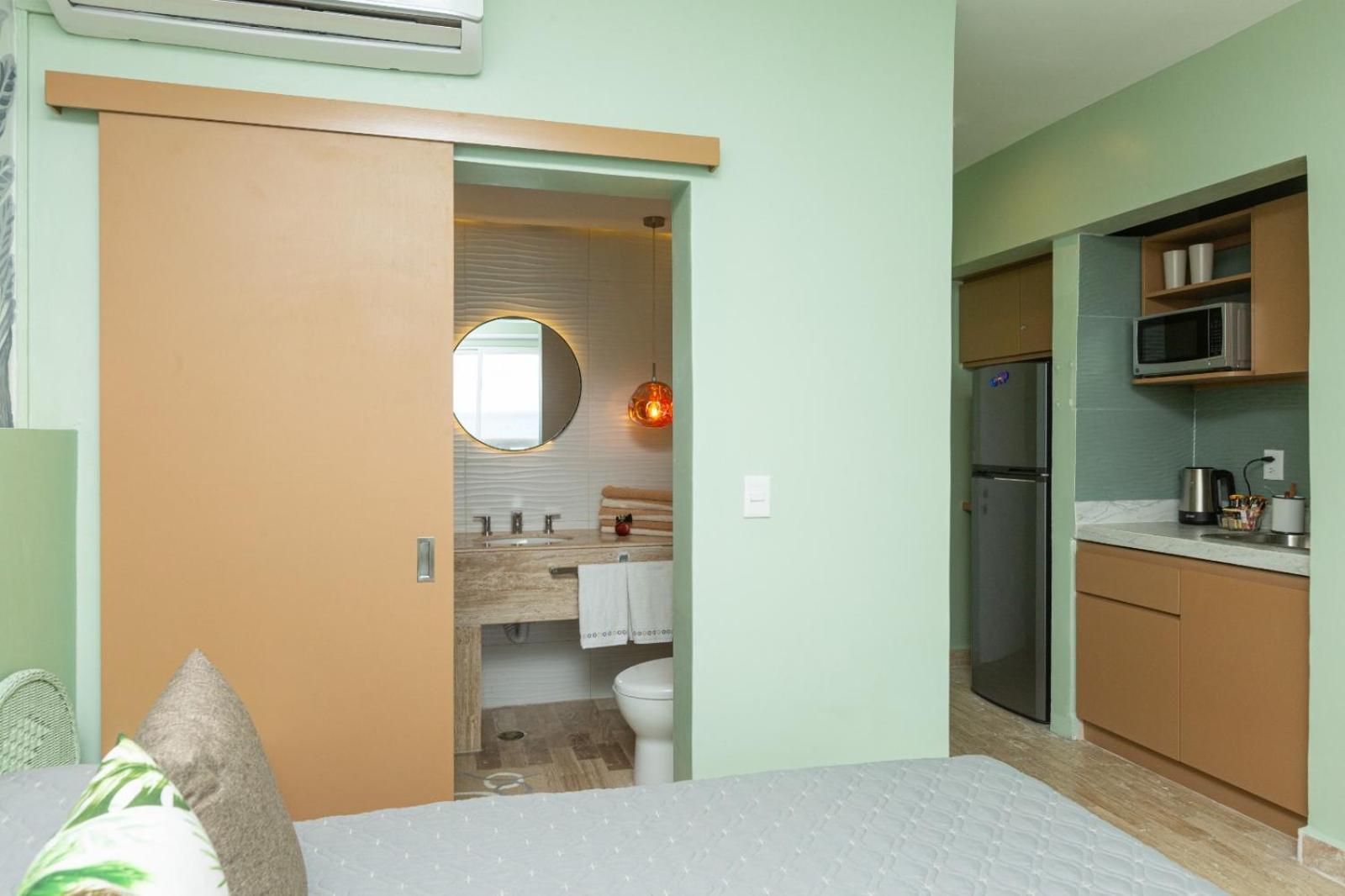 Cancun Plaza Condo Mexico Exterior photo